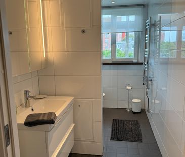 Ringvägen, Varberg - Photo 6