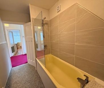 Englishcombe Lane, Bath - Photo 3