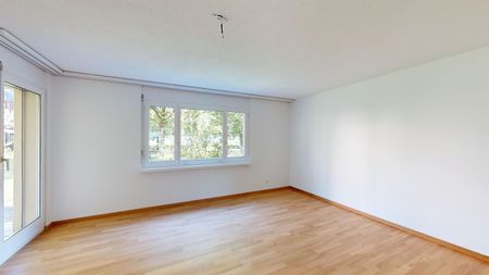 Lebensfreude beginnt daheim - Photo 5