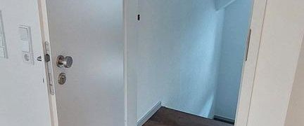 Wohnung in Siegen 3 ZKB inkl. Küche Erstbezug - Foto 1