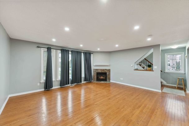 For Lease - 230 Monterey Drive, South of Baseline to Knoxdale, Ontario - Photo 1