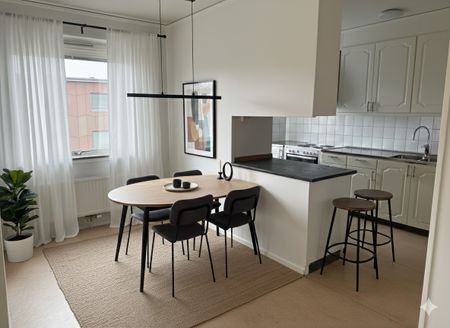 Balladvägen 16 - Foto 2