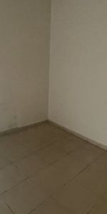Διαμέρισμα για ενοικίαση Κέντρο (Αταλάντη) - Φωτογραφία 3