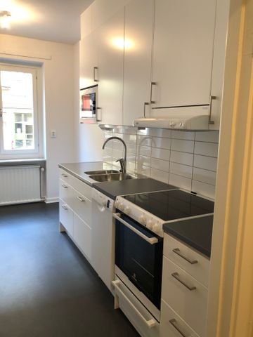 Norra Gubberogatan 23 A - Photo 2