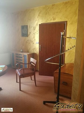 Jelenia Góra, 2 400,00 zł - Фото 4