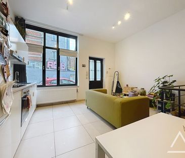 Maximilien 1 - Photo 4