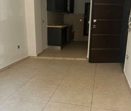 Studio/Γκαρσονιέρα για ενοικίαση - 40 Εκκλησιές - Ευαγγελίστρια, - Φωτογραφία 3