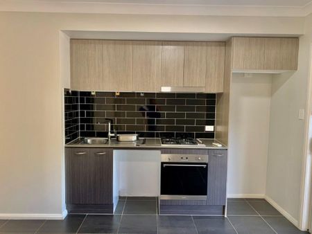 Excellent Conditions Granny Flat - Photo 5