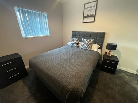 Seddon Street - Photo 3