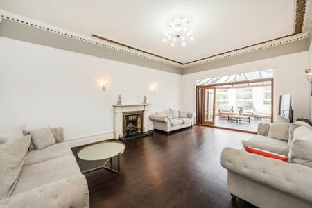 Leopold Road, Ealing, W5 - Photo 2