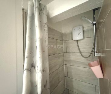 Zinzan Street, Reading - Photo 5