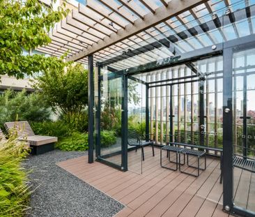 Palmer Road London SW11 - Photo 6