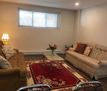 Appartement à louer à Côte-Saint-Luc - Photo 6