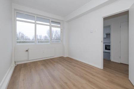 Te huur: Appartement Eastonstraat 45 in Amsterdam - Photo 2