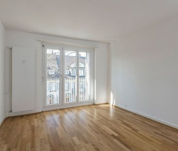 Hier könnte Ihr gemütlicher Wohntraum in Erfüllung gehen - Photo 1