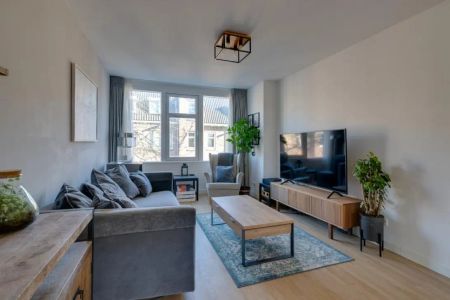 Vincent van Goghstraat 30 C - Photo 2