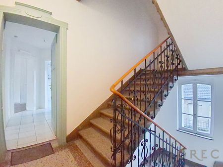 Location Appartement 2 pièces 50m² METZ 57000 - Photo 5