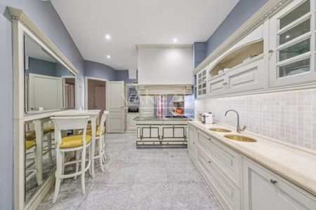 Appartement à louer à Paris 16Ème - Photo 5