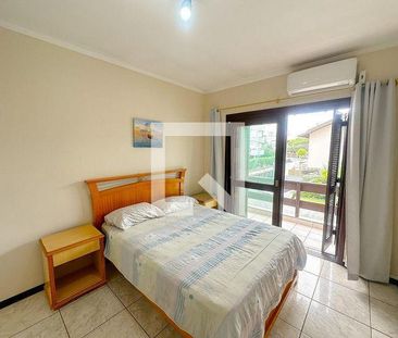 Imoveis - Em Ingleses Do Rio Vermelho - Foto 5