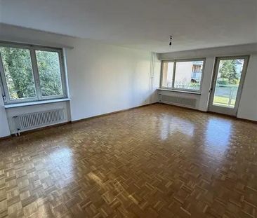 Wohnen an ruhiger, grüner Lage im schönen Malters - Photo 1