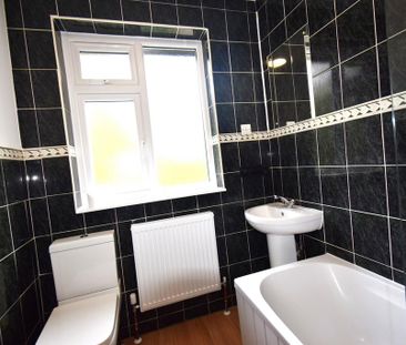 2 bedroom maisonette to rent - Photo 1