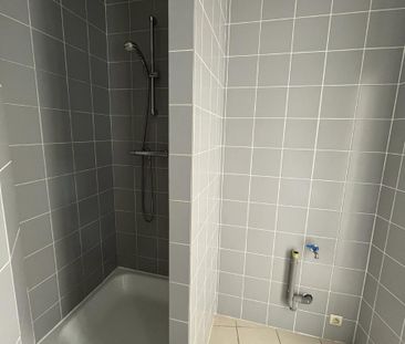 Appartement te huur in het centrum van Ieper - Photo 6