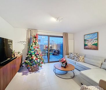 Modern huis in Sterrebeek - Photo 1