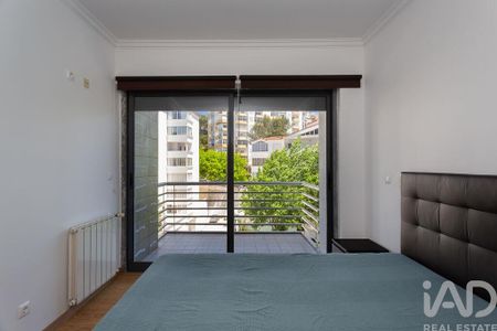 Apartamento T2 em Lisboa - Photo 2