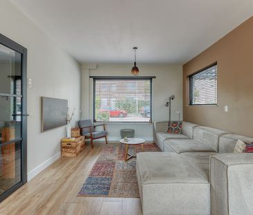 Huis te huur: Koningin Julianastraat 13 2631 BL Nootdorp - Photo 1