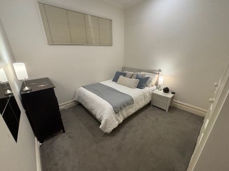 South Melbourne - Photo 3