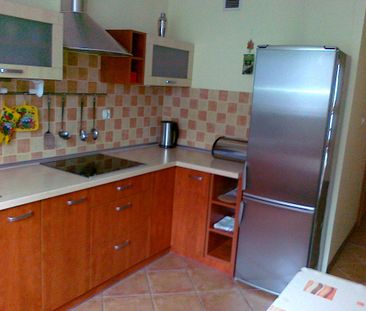 Pokój, ul. Grudziądzka - Photo 6