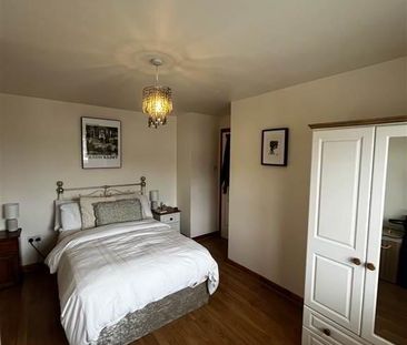2 Maple Grove, Newry, BT34 2GW - Photo 4