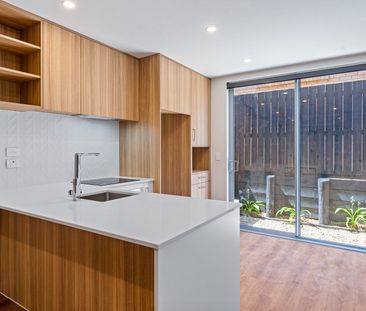 8/25 Tranent Road, Mangere - Photo 3