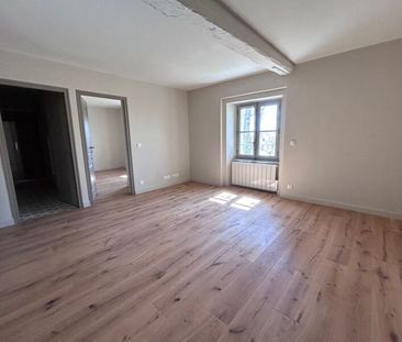 Appartement à louer 2 pièces • Avignon - Photo 6