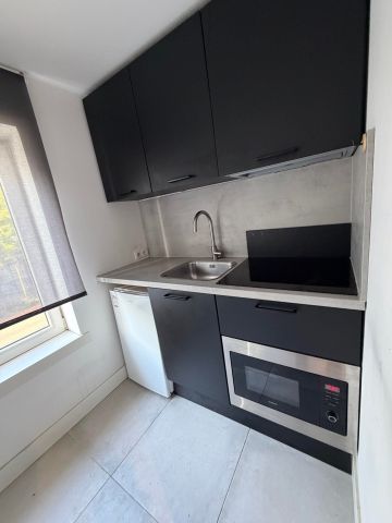 Te huur: Kamer Kuipersdijk in Enschede - Photo 3