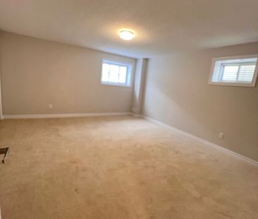 For Lease - 153 RYAN REYNOLDS Way, Orleans - Convent Glen and Area,... - Photo 3