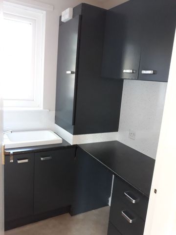 Longley Close, Fulwood, Preston - Photo 3