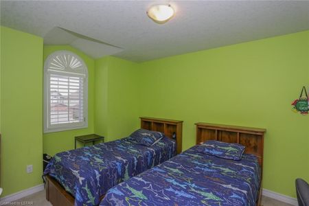 For Lease - 2879 Lemieux Walk, London South, Ontario - Photo 3