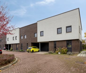 Bredeweg 471, 6044 XC, Roermond - Foto 1
