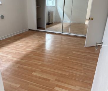 For Lease - 103 Coe Hill Drive Unit# Lower Level, Toronto, Ontario - Photo 1