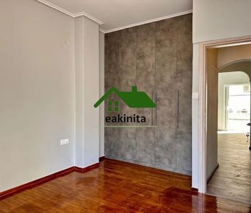 Διαμέρισμα για ενοικίαση Καλλίπολη (Καλλίπολη – Φρεαττύδα) - Photo 6
