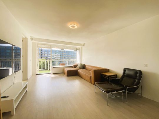 Arent Janszoon Ernststraat 41, Buitenveldert-Oost-Midden, 1083GP, Amsterdam - Photo 1