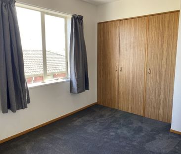 Grand on George! - Photo 3