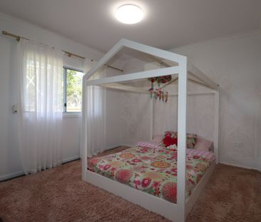 Brick family home - 9 km from town - Photo 5