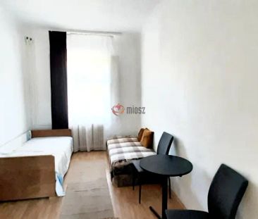 Pest megye, Vác, (Belváros), Dózsa György út – 1. fotó