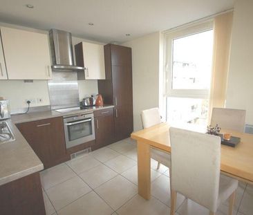 Alderney House, Ferry Court, Cardiff, CF11 0JT - Photo 1