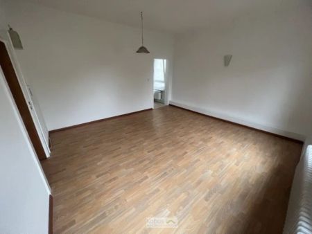 Renovierte 1- Zimmer Wohnung in Uelzen - Photo 3