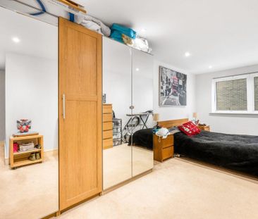 1 bedroom flat to rent - Photo 6