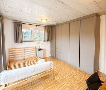 Einzelzimmer - Photo 3