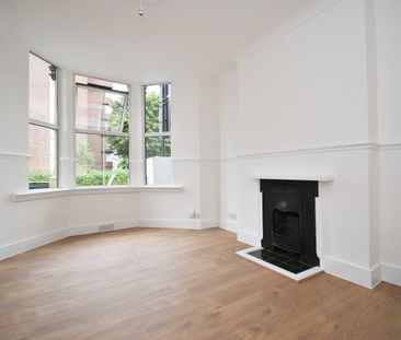 Flat to rent - Evelyn Street, London, SE8 - Photo 1